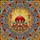 duiyfppz/products/6a2b8c3a1bc7971772cdb4bd/gallery/jAcDo4AsZ9