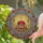duiyfppz/products/6a2b8c3a1bc7971772cdb4bd/gallery/kr8XKWKpey