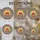 duiyfppz/products/6a2b8c3a1bc7971772cdb4bd/gallery/rsqF1G-x-9