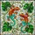 duiyfppz/products/6a2b8c4e1bc797e870cdb4df/gallery/xLkgbZ-1iE