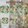 duiyfppz/products/6a2b8c4e1bc797e870cdb4df/gallery/yGCNK5b8w6