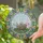 duiyfppz/products/6a2b8c6076603346d8abffe6/gallery/SzDB2XBPhQ
