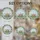duiyfppz/products/6a2b8c6076603346d8abffe6/gallery/xLuusXleRx