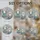 duiyfppz/products/6a2b8c73779a67a782dab119/gallery/lMs0ZrWTzi
