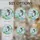 duiyfppz/products/6a2b8c885dbe88cf77581294/gallery/-SmdRU5-kn