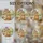 duiyfppz/products/6a2b8c9a30fd26365f13645a/gallery/-Lj-KbuOPS