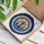 duiyfppz/products/6a2b8cabf700256dd864c857/gallery/rkRby-R4tD