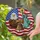 duiyfppz/products/6a2b8cbe1bc7971aedcdb574/gallery/1u9NUCl17H