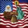 duiyfppz/products/6a2b8cbe1bc7971aedcdb574/gallery/JTN2zu0Ufy