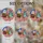 duiyfppz/products/6a2b8cbe1bc7971aedcdb574/gallery/RtlMyQsxJg