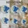 duiyfppz/products/6a2b8cd030fd26c30b1364a0/gallery/BEO6Ukhasr