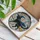 duiyfppz/products/6a2b8ce2779a670e7ddab1d7/gallery/h7SNjynugV