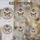 duiyfppz/products/6a2b8d06cdcb777c43ffd705/gallery/Pb2KxwzhCs