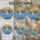 duiyfppz/products/6a2b8d258c904fa1d85cebb9/gallery/QzzSZpYl25