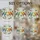 duiyfppz/products/6a2b8d4b7660335c28ac00e7/gallery/AjRTv6lKHU