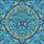 duiyfppz/products/6a2b8d6b47533cdab8fac3a1/gallery/MUNpQquswq