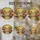 duiyfppz/products/6a2b8d7e2d14e0cd61818aa8/gallery/_AL0r4ZbSW