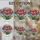 duiyfppz/products/6a2b8d8f779a67e7d8dab2f0/gallery/MHCKSOujgR