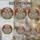 duiyfppz/products/6a2b8dd3d35199cc58089efb/gallery/5-PVmtTHhs