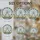 duiyfppz/products/6a2b8e085dbe88687e5814b3/gallery/4WqMd2wpCe