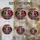 duiyfppz/products/6a2b8e18f7002517e764ca33/gallery/ezAqTQ5Btx