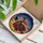 duiyfppz/products/6a2b8e2ccdcb77dde1ffd8be/gallery/GBhFPTyK72