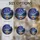 duiyfppz/products/6a2b8e4e1bc797721ecdb71e/gallery/DJKkJsr8He