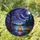 duiyfppz/products/6a2b8e4e1bc797721ecdb71e/gallery/sdIqLwcmtb