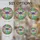 duiyfppz/products/6a2b8e5fd35199f59b08a04d/gallery/I2sEiYf4_O
