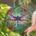 duiyfppz/products/6a2b8e5fd35199f59b08a04d/gallery/odAUB3wMJq