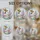 duiyfppz/products/6a2b8e6fd35199111708a075/gallery/_HMWUw-mEH