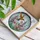 duiyfppz/products/6a2b8e6fd35199111708a075/gallery/yJnI8t4hA3