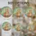 duiyfppz/products/6a2b8e812d14e0ee97818bd6/gallery/EA2-C2Cpx8