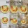 duiyfppz/products/6a2b8eb0d35199b75f08a0b8/gallery/4zX4cVLZOf