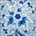 duiyfppz/products/6a2b8ec147533c3146fac58f/gallery/LIjFwEENyn