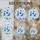 duiyfppz/products/6a2b8ec147533c3146fac58f/gallery/zePTGa2b1L