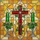 duiyfppz/products/6a2b8ee72d14e0c067818c39/gallery/dct79s5PpC