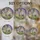 duiyfppz/products/6a2b8ef7d35199ba8f08a0ff/gallery/6LjbY7ROvL