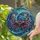 duiyfppz/products/6a2b8f18f7002533d464cb6b/gallery/qqOAf1ZaRk