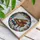 duiyfppz/products/6a2b8f28cdcb77852effda60/gallery/7pGVtIuv53