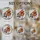 duiyfppz/products/6a2b8f28cdcb77852effda60/gallery/Z_UvKs-Jq7