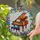 duiyfppz/products/6a2b8f28cdcb77852effda60/gallery/u_SxRrajYR
