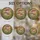 duiyfppz/products/6a2b8f3b2d14e0ed7d818c81/gallery/Y8KJL4v1t_