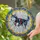 duiyfppz/products/6a2b8f4b47533c12b9fac6a8/gallery/4nx_kgsRBC