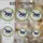 duiyfppz/products/6a2b8f4b47533c12b9fac6a8/gallery/6tBBfUt6hi