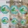 duiyfppz/products/6a2b8f6a7660331148ac034c/gallery/AkHEYqCiz2
