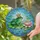 duiyfppz/products/6a2b8f6a7660331148ac034c/gallery/bV4tafBCZ-