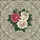 duiyfppz/products/6a2b90ad2d14e0e922818d1e/gallery/TWyIrtOT1O