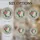duiyfppz/products/6a2b90ad2d14e0e922818d1e/gallery/vaO7fk48fP