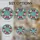 duiyfppz/products/6a2b90c3779a67076fdab53b/gallery/LXQCA18zap